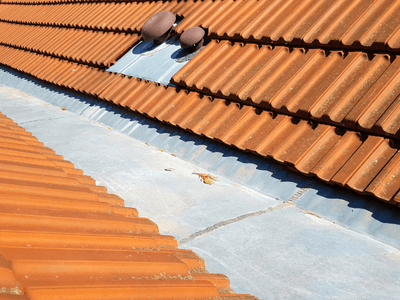 About Leaking Skylight Repair Pros Mountain View, AR