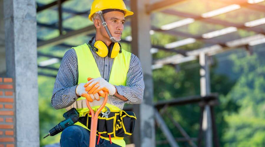 Professional leaking skylight repair services in Mountain View, AR